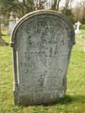 image of grave number 227816